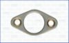 VW 062145757 Gasket / Seal